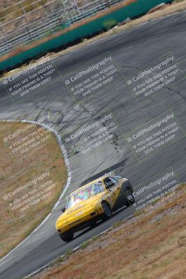 media/May-20-2023-Nasa (Sat) [[10d3e13866]]/Race Group B/Race/